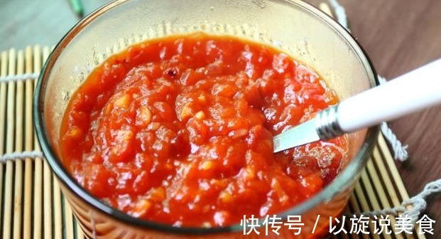 发面饼变换个新吃法,孩子们直呼太好吃,一盘都不够分