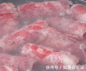 家常肥牛菜谱,葱爆肥牛,简单美味下饭,吃不够,动手试试吧