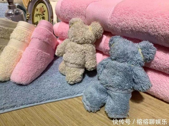 产地|这才是拼多多便宜真相，产地直发只是一方面，还有更大的谜底