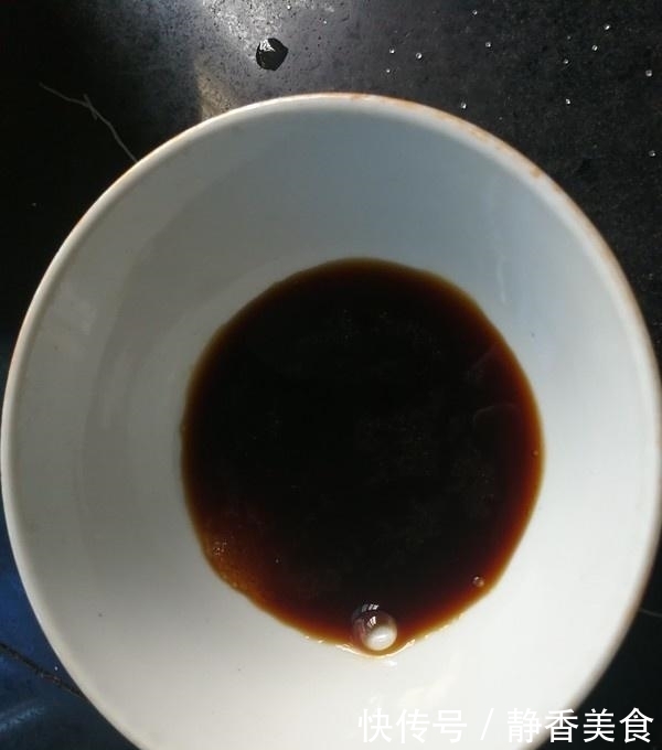 “它”补钙是牛奶的9倍，鸡蛋的17倍，简单蒸一蒸，营养打满分