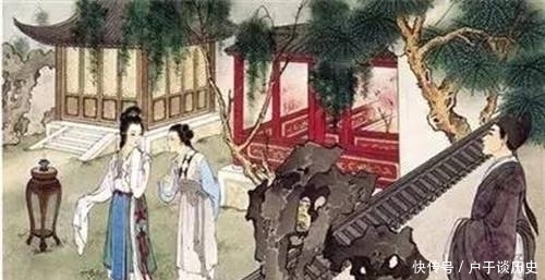 装作|下人勾搭婢女，主人装作不知甚至还撮合两人，不想因此捡回一条命