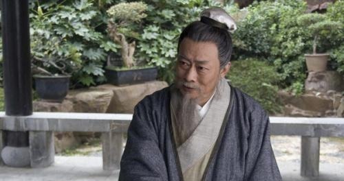 才子们&乾隆一上联:“钟声磬声鼓声,声声自在”,纪晓岚一下联,绝了