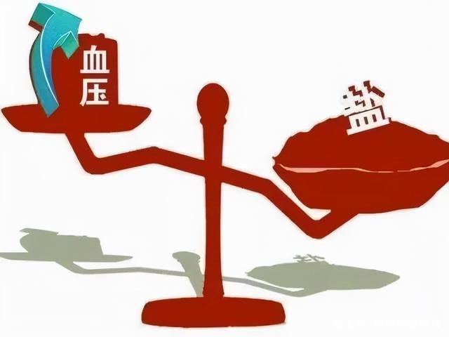 小雪|小雪将至,高血压患者做到这4点,血压平稳,并发症也远离了