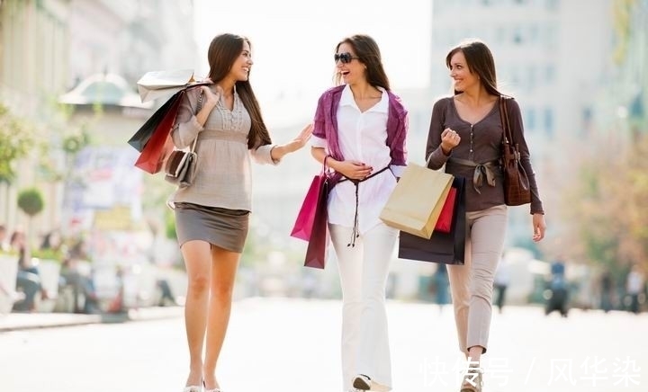 阿里巴巴|马云喊话:阿里巴巴不能倒闭,否则会有3000万人失业,怎么回事?