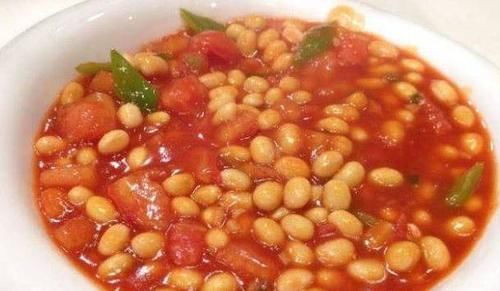 女性想爱美，以下食物不能少，滋养皮肤，补血抗衰，早吃早受益