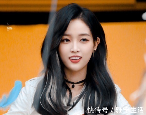 樂(lè)華娛樂(lè)藝人熱搜盤(pán)點(diǎn),3人35條,吳宣儀30條,他最少