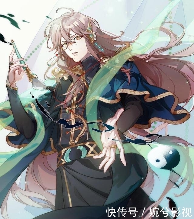 王府|古言宠文:穿成坠崖王妃,3年后,她带着龙凤胎把整个王府掀翻了