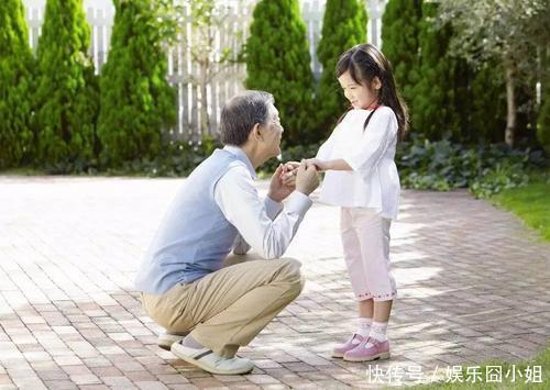 监控|监督孩子学习没有效果,善用鸟笼效用,让孩子主动学习