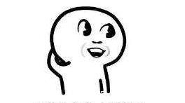 奥术师!“逼格”最高的网络小说,什么!看个网络小说还要求学历了?