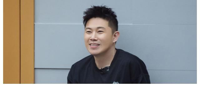 《大湾仔的夜》官宣定档，6位飞行嘉宾曝光，2位哥哥4位港星