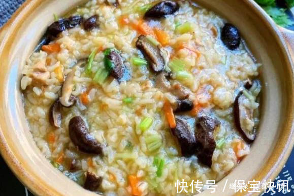 烹饪方法|30种营养早餐，每天换着样吃，网友“王者级”早餐食谱，快收藏