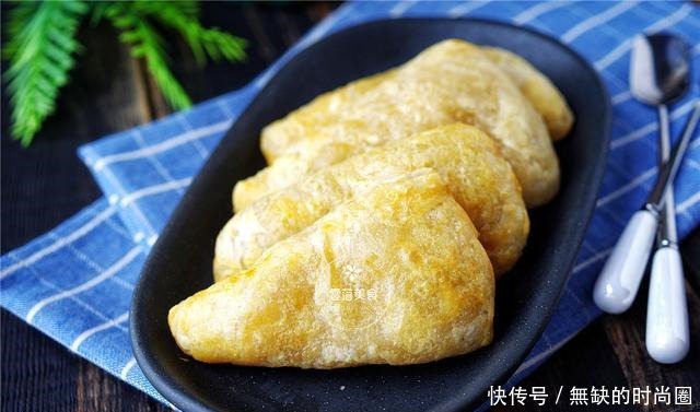 天热爱流汗,补钾是关键,吃它就对了,隔几天吃1次,再也不虚了