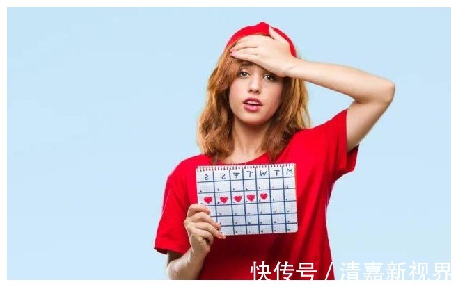 维生素e|雌激素“旺盛”的女人,一般有这5个表现,对照一下你占了几个