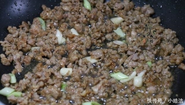 鸡蛋牛奶靠边站,它才是“补钙王”,我家隔三差五吃,孩子身体棒