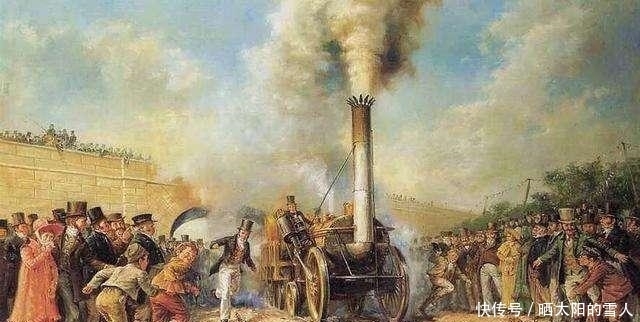 缘何|9台10船426炮,清末最强大的海防要塞,虎门炮台缘何不堪一击?