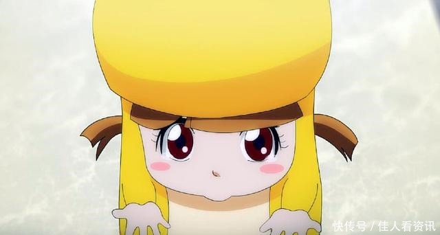 尸兄|尸兄最有潜力超越SSS级的人类,却甘愿做白小飞女儿