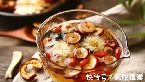 天敌|痔疮的“天敌”被中医发现,每天吃一点,活血化瘀,轻松赶跑痔疮!