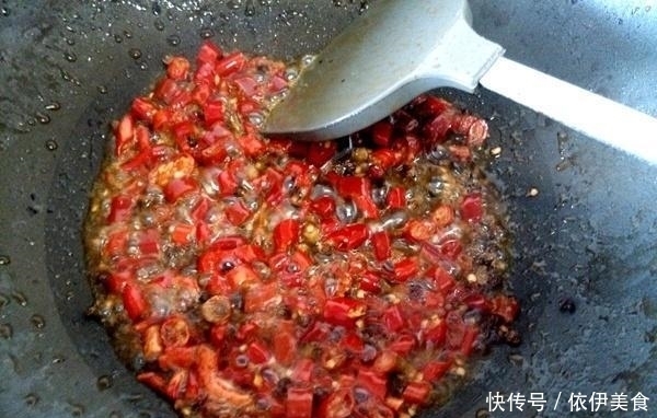 酸菜鱼新做法,好吃到爆,八成正宗,二成创新,没有一点土腥味!