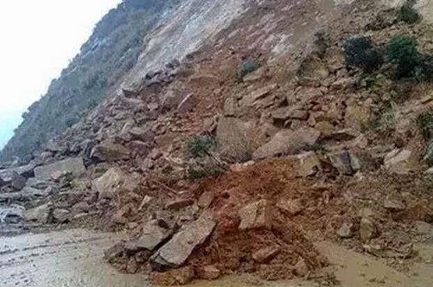 百年鱼精被捕杀后,神秘一幕出现了