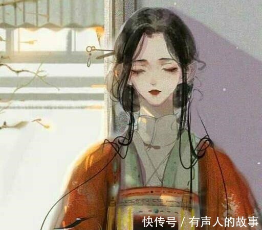 男主表面温润如玉实则腹黑,《本王在此》