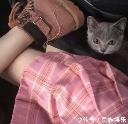 平底鞋|女生公认“最伤脚”的3种鞋子，高跟鞋未上榜，最后一个男生爱不释手