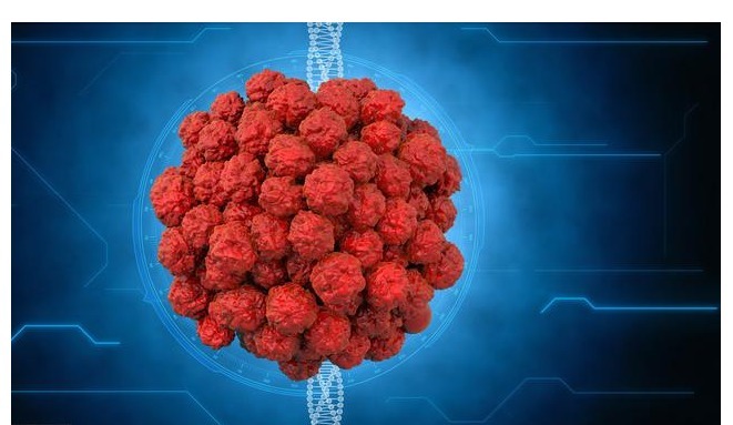 肝脏|从乙肝发展到肝硬化,要多长时间出现这3个症状就要提高警惕了