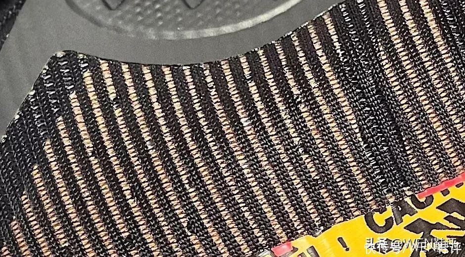 ag1 今夏必成爆款!险些成为真正AG1的361°禅3究竟有何魔力?