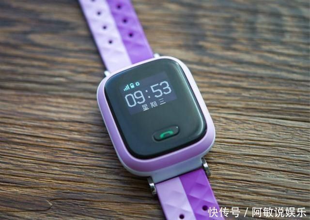 电信|老师下课爱拖堂怎么办?学生们各出奇招!最后把我笑哭了!