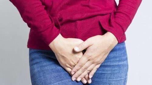 子宫|得了子宫肌瘤先别慌,坚持多吃它,有助活血化瘀,肌瘤慢慢消失