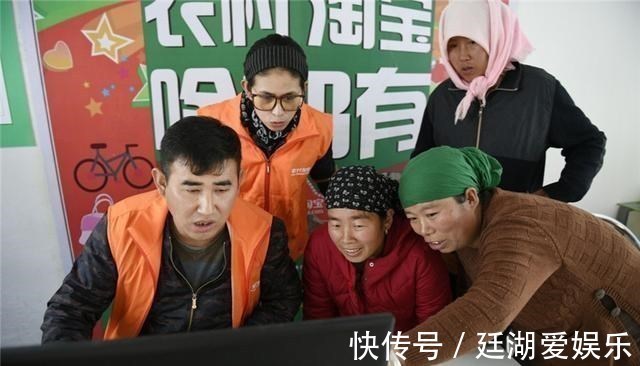 当当网|主流市场被电商占据，实体店如何求生存发掘自身优势是关键
