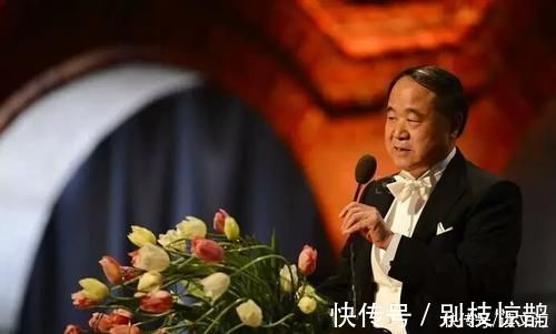 陈丹青!山下传出阵阵“恶臭”,引来全村人围观,男子看后当场崩溃!