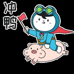 政策性|政策性住房新政来了!总建筑面积占比≥10%!现征求意见中 →