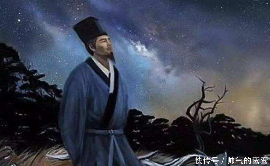 科举落榜后,王阳明都干了什么为何有人称他天才,有人骂其狂妄