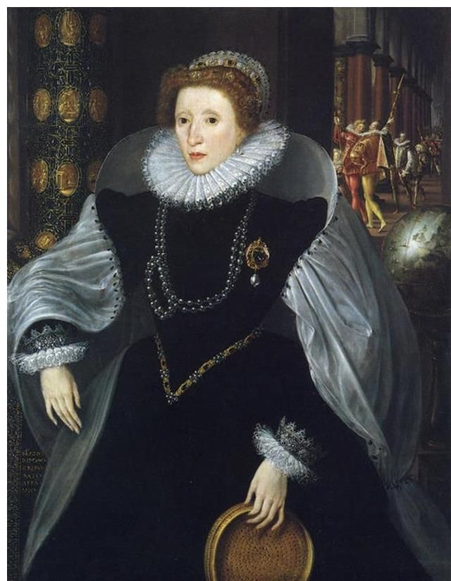 无敌舰队|号称无敌的西班牙舰队，有没有击败英军的可能？