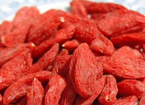 糖友|血糖不好管不住嘴医生这10种食物,不仅好吃还能降血糖