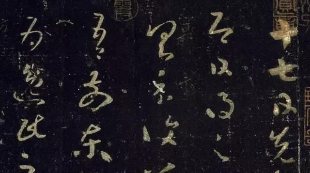 嘉强|为什么我们离古典书法越来越远?原因说出来真是太扎心了