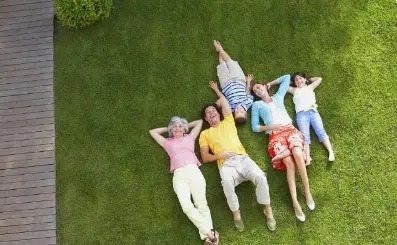 疾病|肌营养不良是怎样一种疾病?如何做到早期识别?