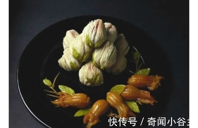 70年代的下館子視頻圖片