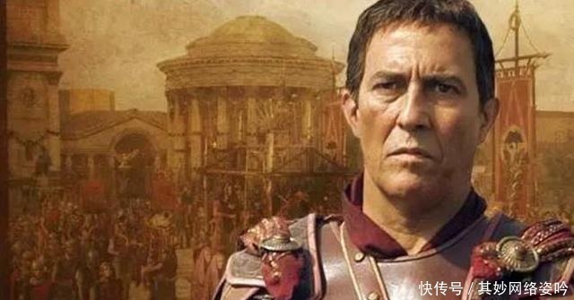 扑克牌中的JQK,每一张都是一位历史巨人,只是你没发现罢了