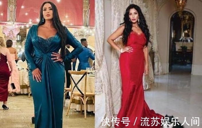 布尔希娅|和科比在一起爆红,被瓦妮莎抓包后得到百万补偿的布尔现状如何?