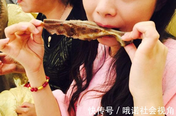 毛病|为什么一到50岁，身体毛病就变多？身体4种变化，别真的当病治