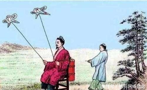 波内 卡尔是翼装飞行的创始人,他为何会丧生,看罢大概率就知道了