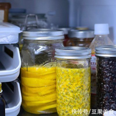 不重样早餐组合｜酸汤肥牛面+茶叶蛋+百香果柠檬水