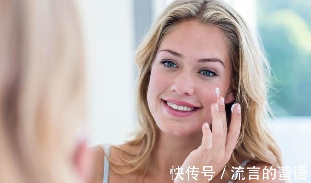 现代人 肌肤颜究所|很多人的苦恼就是,纷繁复杂的护肤方法该如何选择!