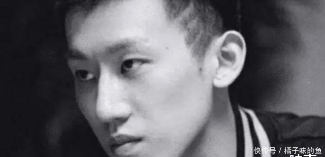 江苏丁伟玩共享单车破产,负债百万后女友