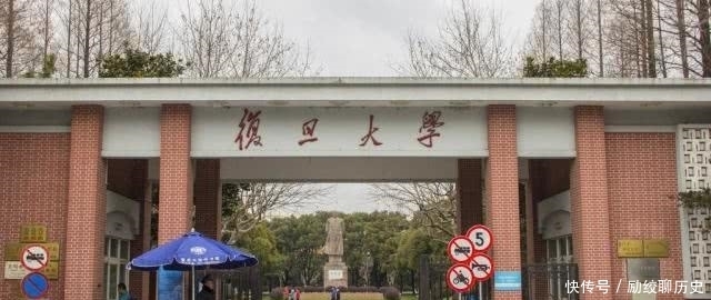 我国|何为副部级大学？我国存在了多少所？它和普通本专科有啥区别呢？