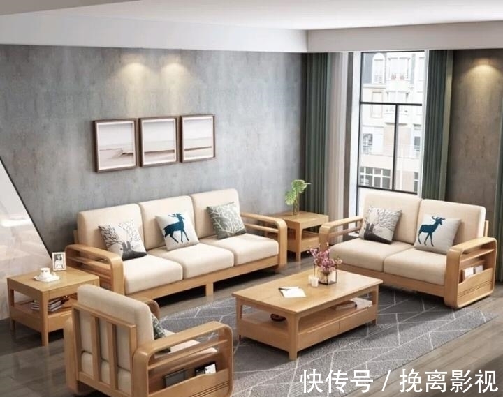 清洁剂|“假精致”的4件家居用品,费钱占空间还糟心,别再盲目跟风了