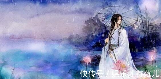 魏公公$5本历史架空小说推荐老书虫私藏你看过几本看完不后悔!