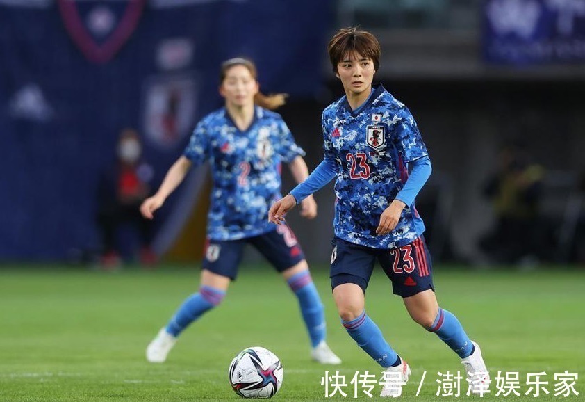 美国女足|7-0,7-0!亚洲第3踢疯了,世界第6、第8同组尴尬,小组出线不利