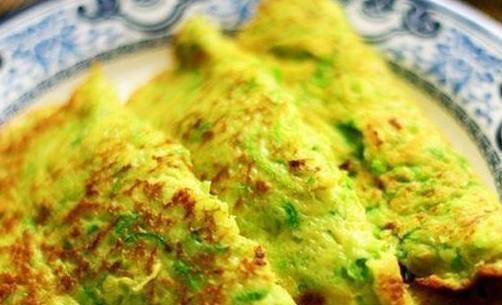 健康|别再吃路边摊了，这6道早餐仅需10分钟，健康营养超好吃